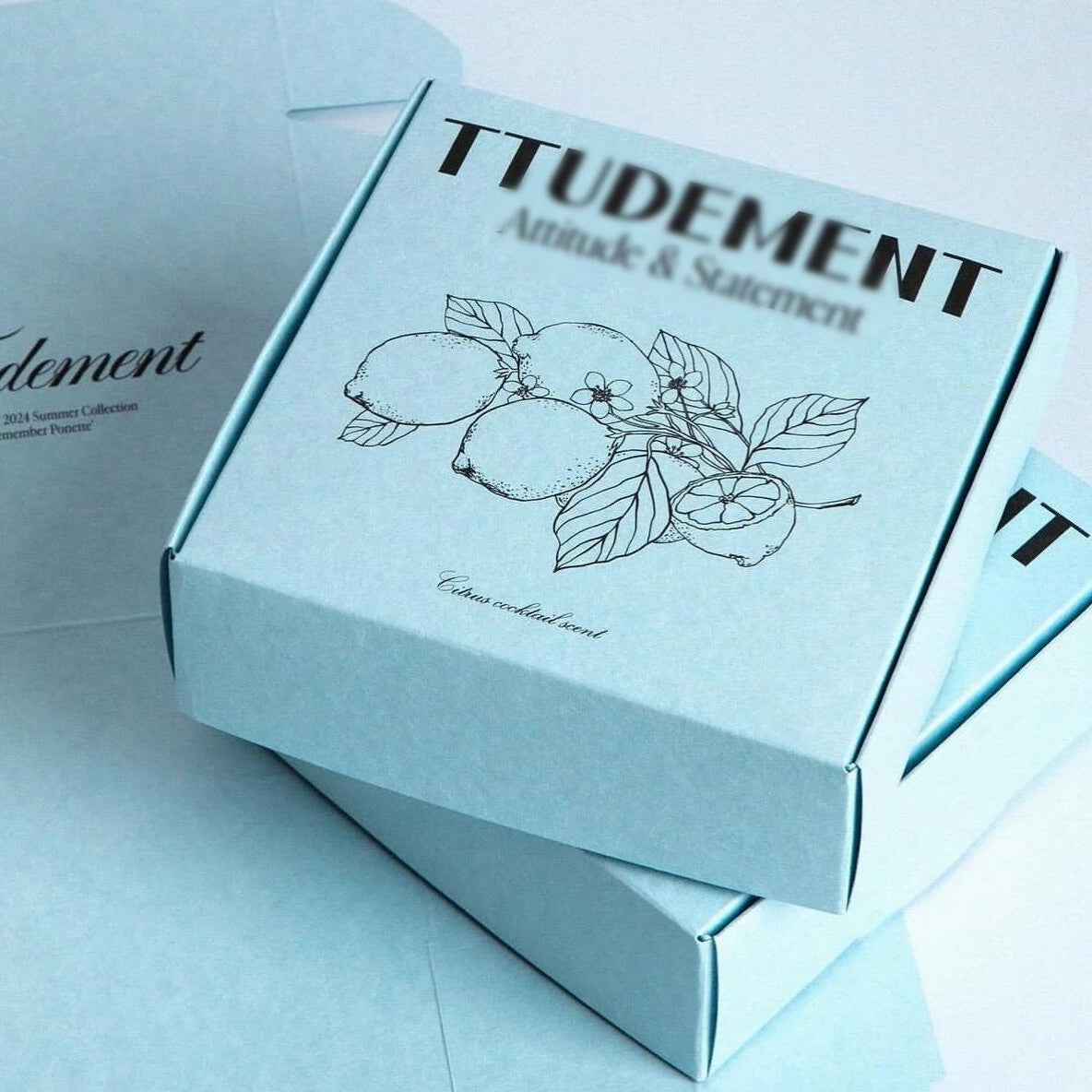 Wholesale Custom Design Logo Colored Printed Shipping Carton Paper Corrugated Boxes for Gift and Mailer