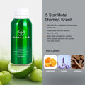 NAMSTE Support Dropshipping 500ML Hotel Collection Essential Oil Scent Luxury Hotel Inspired Perfumes Aroma Essential Oil