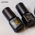 Distribution Representative Oil-resistant uv resin glue MegaBDM