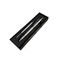Cnc Machining Multifunctional Bolt Titanium Alloy Tactical Pen Portable Outdoor EDC Ballpoint Pens MegaBDM
