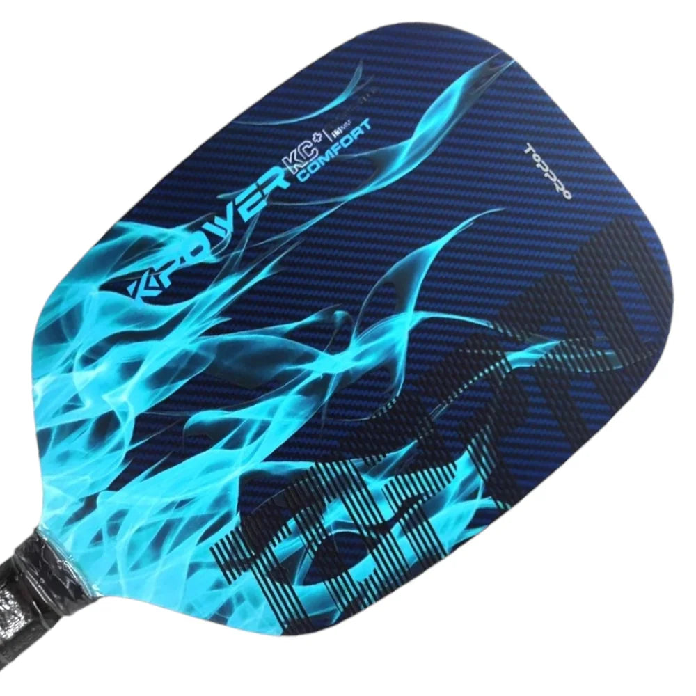 Quiet Pickleball Paddle Squash Balls Product Type Fully customizable OEM ODM