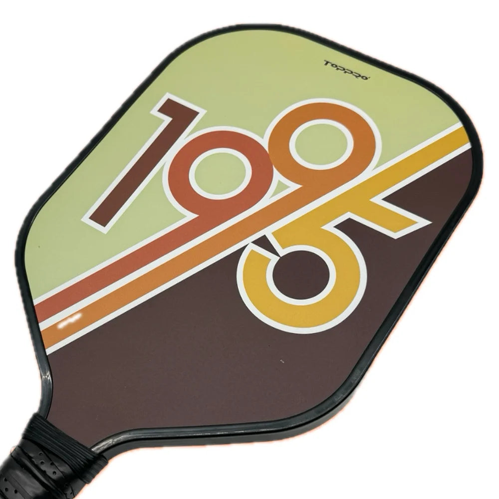 Wholesale Pickleball Paddle