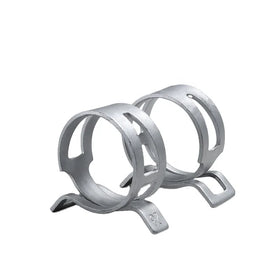 Metal Spring Hose Clamp Automatic Hose Clamps Spring