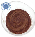 Factory Price Rock Garnet Sand Blasting Media Grits 30-60 Mesh for Marble Free Grinding with High Cleanness