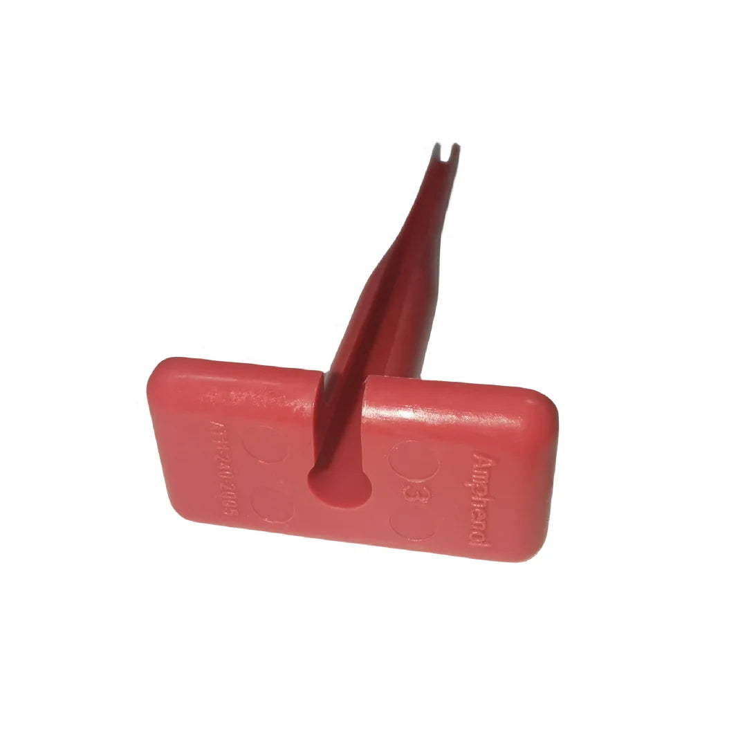 HNARL AWP Spare Parts JLG Remove Tool 20- 24 Terminal 4460519