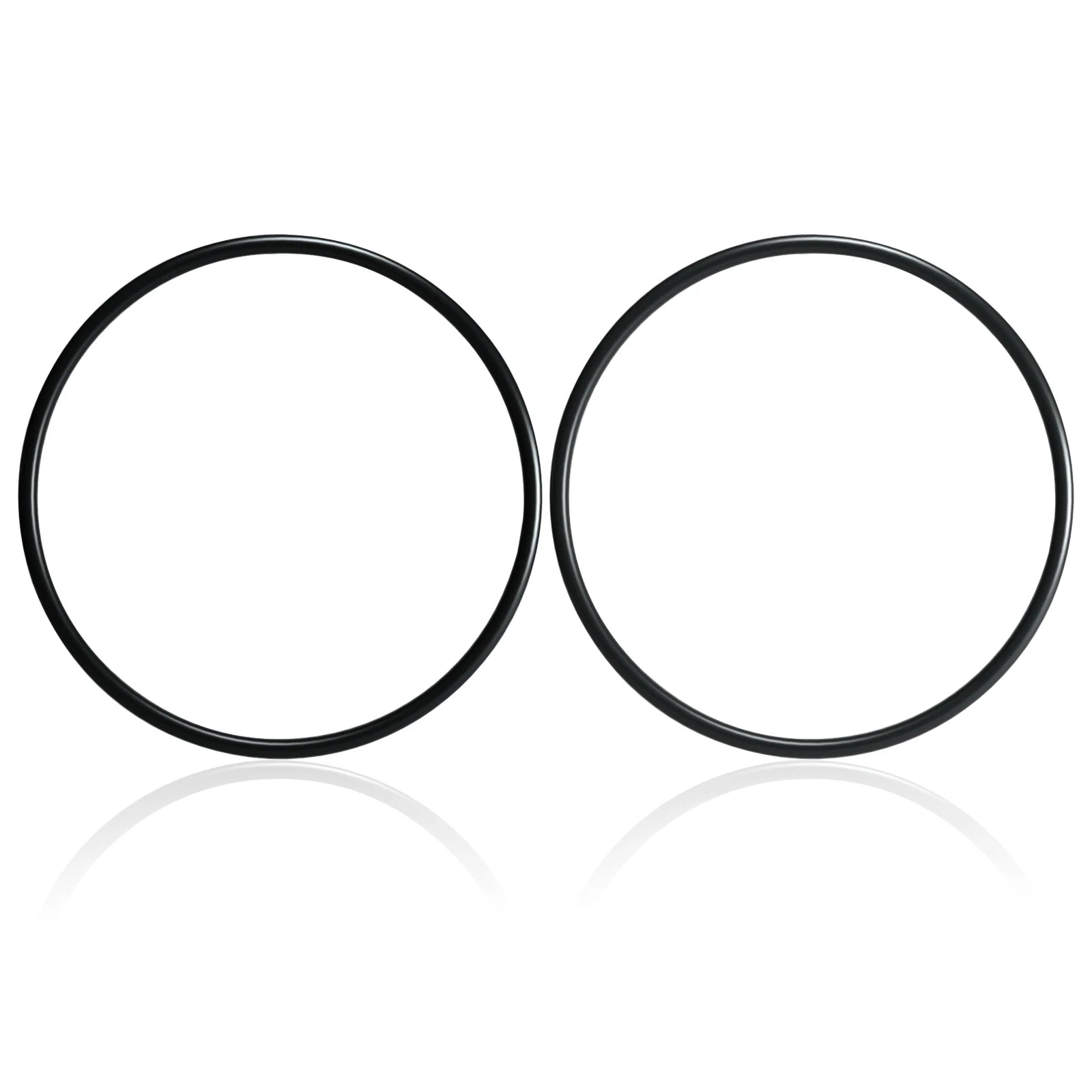 P6119 (P6119ASS16) O-Ring for Bestway Flowclear Pump Filter Cap Cover (2 pcs)