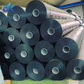 0.5mm High Strength Factory Price Agricultural Anti-seepage Waterproof Pond Liner for Fish Farming Weldable HDPE Geomembrane MegaBDM