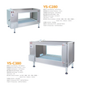 Cheap Dog Treadmill Best Dog Treadmill Dog Treadmill Used Wholesale Dog Treadmill Dog Treadmill Carpet