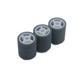 6LE50296000 Doc Feeder Separation Roller Paper Pickup Roller Kit for toshiba for Toshiba E Studio MR3019 MR3020 MR3018 MR2017