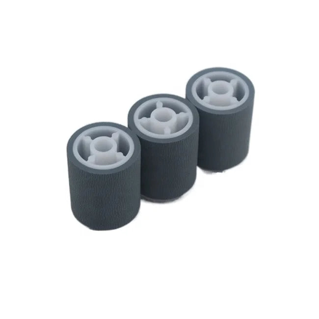 6LE50296000 Doc Feeder Separation Roller Paper Pickup Roller Kit for toshiba for Toshiba E Studio MR3019 MR3020 MR3018 MR2017