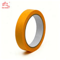 Hot Selling Pre-Taped Masking Film for Painting Waterproof Plastic Covering Film Supplier MegaBDM