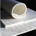 Aerogel Insulation Cotton Pipe Boiler Insulation Material Aerogel Felt Nano Aerogel Fel