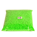 Wholesale S-1KG 5mm Artkal Beads Ironing Fuse Beads Eco Friendly 5mm Fuse Perler Beads