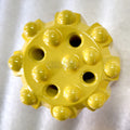 Best Price T51 T45 T38 64mm Mining Rock Drilling Threaded Button Bit