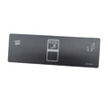 HNARL JLG OEM Part 1001121657 Decal Platform Display for Aerial Lift with 1 Year Warranty