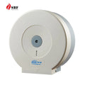 Premium Hand Towel Tissue Paper Dispenser Wall Mounted High Capacity Hygienic Durable Efficient Commercial Office Restroom