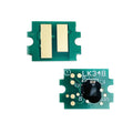Print Rite TK3440 Toner Reset Chip Compatible for Kyocera ECOSYS PA6000x MA6000ifx Printer Cartridge Chips Photocopier 40K Yield
