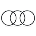 DEX2400Z5 O-Ring Compatible with Hayward Outlet Elbow for Micro-Clear Pro-Grid DE Filters and Swim-Clear HCF Cartridge Filters