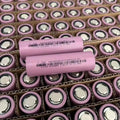 OEM 21700 Battery 6000mah Lithium Ion 21.6wh Cell 3.7V 3.6V for Toys Cylindrical 21700 6000mah Lithium Battery