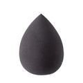 18-Color Skin-Friendly Latex Super Soft Irregular Sponge Drip Puff Drop Washable Cosmetic Tools for Facial Beauty MegaBDM