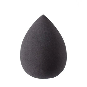 18-Color Skin-Friendly Latex Super Soft Irregular Sponge Drip Puff Drop Washable Cosmetic Tools for Facial Beauty