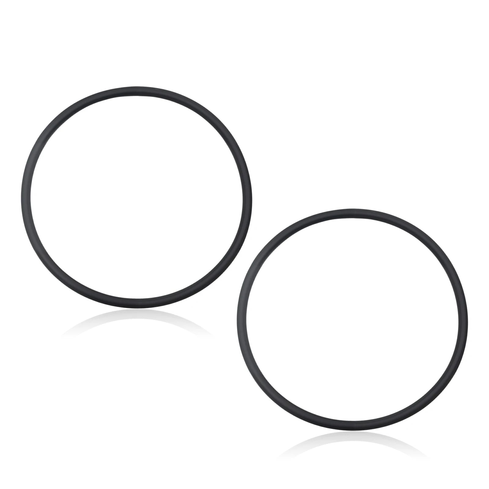 26101-060-530 Cap O-RingFits PowerClean Ultra & Mini & Ultra Off-Line Chlorinators Replaces PartCMP 26101-060-530(2pcs)