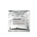 Tatrix MLT-D707 D707 Compatible Developer X809/X804 Compatible Copier Developer for Samsung