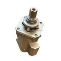 For Excavator Hydraulic Joystick Control Valve Zx120 Zx130 9267050 Yb60000571 MegaBDM