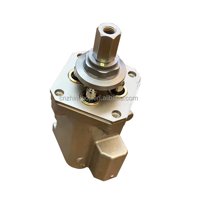 For Excavator Hydraulic Joystick Control Valve Zx120 Zx130 9267050 Yb60000571 MegaBDM