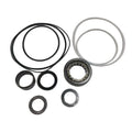 HNARL AWP Spare Parts 96257-1GT 96257-1 Hydraulic Brake Seal Kit