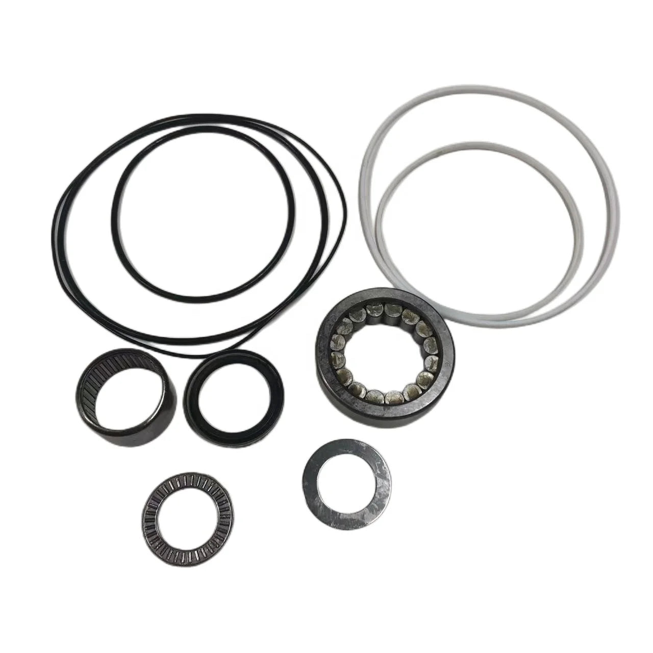HNARL AWP Spare Parts 96257-1GT 96257-1 Hydraulic Brake Seal Kit