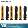 Main Brush For Dreame X50 Ultra X50 Master X50 Pro S40 Enhanced L40s Pro Ultra/L50 Pro Ultra/ Mova V50 Ultra Roller Brush Part