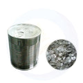 Industrial Battery Material 99.9% High Purity Lithium Li Chips  Lithium Metal Chip for Coin Cell Battery Research