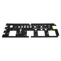 Genie Part  233131 233131GT - Decal  Paltfrom Control Panel