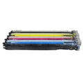 IR C3025 3025i 3320 3320L 3320i 3325i 3330i C3520i 3525i 3530i C3520i Developer Unit NPG67 GGPR53 C-EXV49 Developer Unit