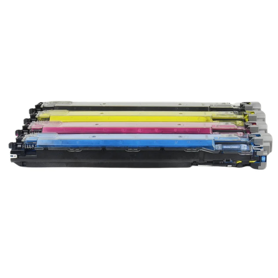 IR C3025 3025i 3320 3320L 3320i 3325i 3330i C3520i 3525i 3530i C3520i Developer Unit NPG67 GGPR53 C-EXV49 Developer Unit