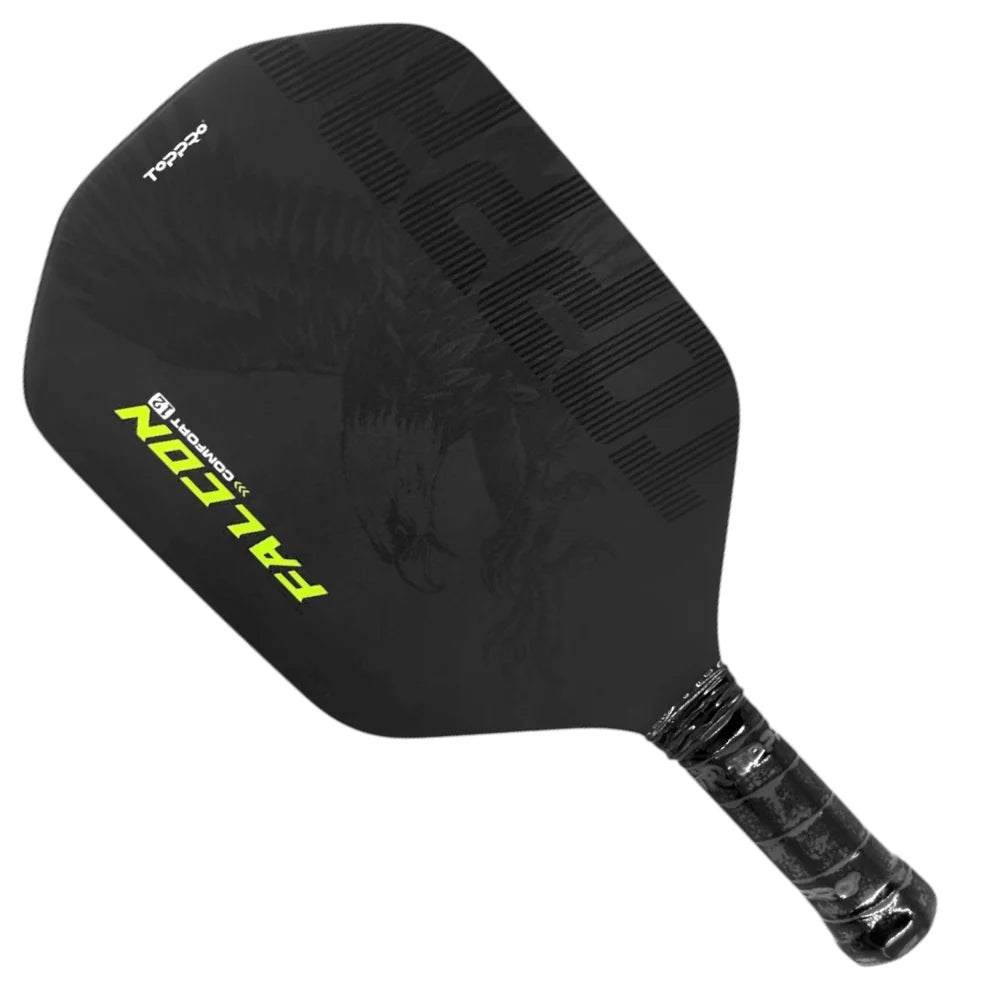 Wholesale Carbon Fiber Squash Balls Low Price and MOQ Pickleball Paddle Fully customizable OEM ODM