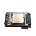 Original Ep Son F1080-A1 Cabezal Xp600 Printhead DX11 DX10 Print Head for Inkjet Eco Solvent UV Printer