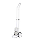 Hospital Oxygen Trolley Cylinder Cart Oxygen Cylinder Cart Hospital Trolley