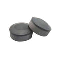 Geological PDC 1308 Pdc Cutter for Geology Exploring With Super High Wear Resistance1308 Pdc for Drill Bits