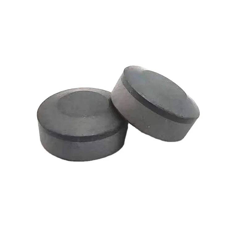 Geological PDC 1308 Pdc Cutter for Geology Exploring With Super High Wear Resistance1308 Pdc for Drill Bits