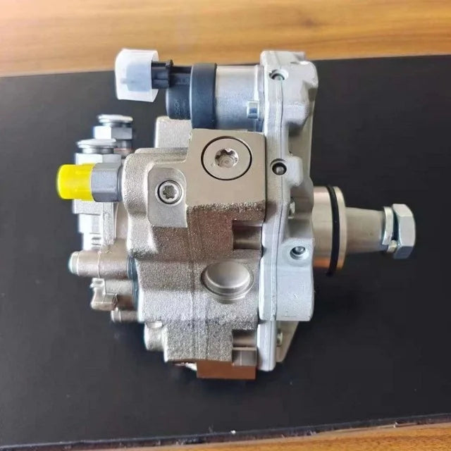 Construction Machinery Fuel Injector Pump for  0445020007 0445020175 Engine Bosch