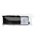 Tatrix SG400 SG500 Maintenance Box Compatible Waste Ink tank for Ricoh for SAWG SG400 SG500 SG800 Printers