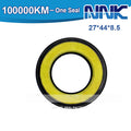 27*44*8.5 Power Steering Rack Seal for OEM 90311-27006 Hydraulic Power Steering Oil Seal Steering Rack MegaBDM