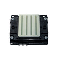 1st Locked I3200 100% Original and Brand New Printhead for Epson 4725 Wf-4270 4720 Wf-4730