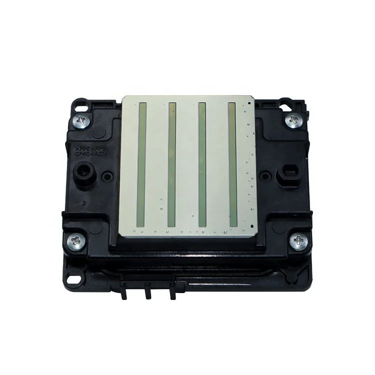 1st Locked I3200 100% Original and Brand New Printhead for Epson 4725 Wf-4270 4720 Wf-4730