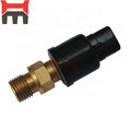 EC210B  EC240B Pressure Switch VOE14562193