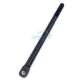 G2.028.009 Threaded Spindle for Heidelberg SX52 SM52 PM52 G2028009 05 Offset Press Spare Parts