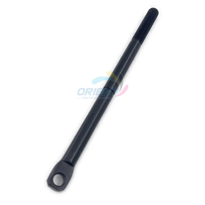 G2.028.009 Threaded Spindle for Heidelberg SX52 SM52 PM52 G2028009 05 Offset Press Spare Parts