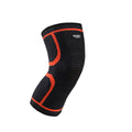 JINGBA Custom Knee Brace Ama Zon Temu Shein Popular Compression Knee Sleeve Runnig Sporting Knee Guards Fitness Safety